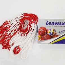 10개입 축구공 체육물품 망 그물 보관 82759ea 1(PC), 축구공망10개입