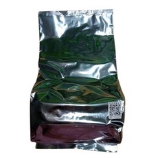 台灣農林 紅玉紅茶 600g (台茶18號) 新包裝, 1個