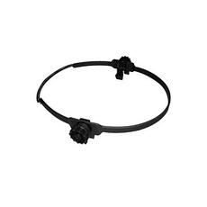 WELDMASK 焊接面罩安全帽轉接套環