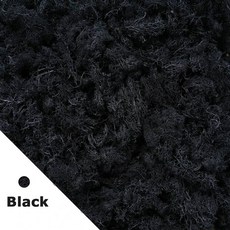 20/40/100g 영원한 생명 이끼 인공 식물 DIY 공예 잔디 정원 홈 룸 장식 미니 풍경 가짜, 10)20gram, A010