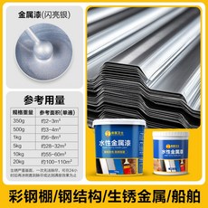 녹환원제 녹전환제 부식방지제 스프레이 녹제거제