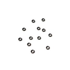 수제찌재료 대구경 세라믹링 50개 셋트