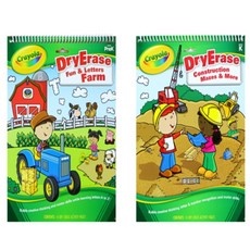 얼루어픽 영어미술 플레이북 놀이책 미술플레이북 엄마표영어, 2번