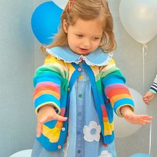 에뜨와 볼리니트CMULTI_07R121402 2862854