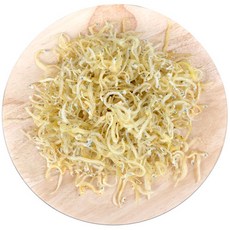신건호멸치 볶음용 국산 건실치 / 뱅어 마른실치 밑반찬, 1kg, 1개