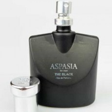 블랙 50ml 맨 남자퍼퓸 향수 더 남성향수 포 30대남자향수, 1개