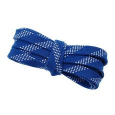 롤러 스케이트 어깨끈이 스케이트화 레이싱 패션 블랙, C. 6803네이비블루