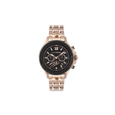 플레인스포츠 워리어 테크 47.5mm 시계