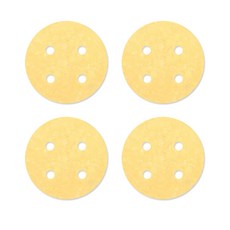 고급형 간섭파 스펀지 5.5cm 간섭파용스펀지, 1개