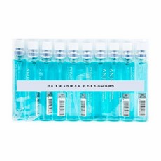 앙쥬 오데 토일렛 쿨 스포츠 15ml 10개입 jus+78619Zg