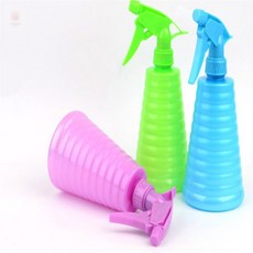 산프로컬렉션 500ml 분무기 화분분무기