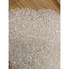 興妍誠五穀米糧 花蓮富里產白米，台梗9號/芋香米/霧峰香米/台16號/關山米，無農藥殘留，專業契作，適合熬粥/炒飯, 1個, 關山頂級一等米一台斤,真空袋一單位一袋