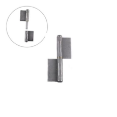 현관문 경첩 주공경첩 좌 8in 59000EA 1EA, 본상품