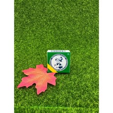 曼秀雷敦 小護士 Zishi 軟膏, 詳見包裝, 詳見包裝, 曼秀雷敦軟膏（12g）