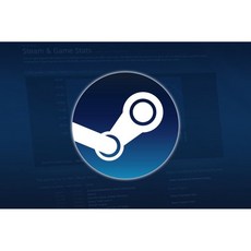 steam 好友贈禮 代購 免帳號 遊戲禮物