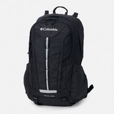 [백화점 정품] 컬럼비아 공용 소자2 30L 백팩 YU0364