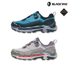 [백화점 정품] 25FW 매그넘 로우 D GTX 고어텍스 경등산화 남여 트레킹화 운동화 ABYSHX4007 NW