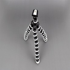 달앤달 문어발 삼각대 카본삼각대