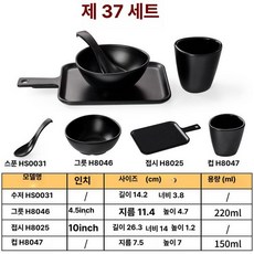 아이스 바 사무실 대용량 투명 냉장고 음료수 술장고 118리터(냉각+미세 냉동+램프+자물쇠 포함), 기본 모델명/품번, 연근색 세트 37