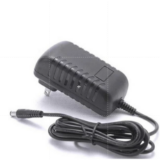 AC110-240V 轉 DC 電壓轉換器 1A (款式隨機), 1個, 6V1000mA,2.1-5.5