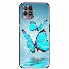 커버 쿨 소프트 실리콘 울프 케이스, 1개, 26. 15