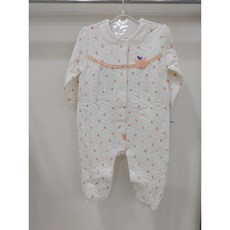 압소바해피랜드 가을~겨울~초봄까지 규이 우주 AW7-10606