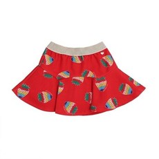 프렌치캣 RED 딸기 SKQ21DAS040 158782