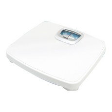 YAMASA 類比體重計 YA-2020, 隨機發貨