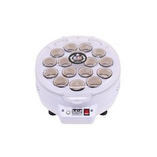 【國華撞球】撞球洗球機：輕鬆打臘，專業撞球桿、撞球桌清潔保養, 1個