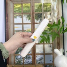 水果削皮刀 二合一 雙頭不鏽鋼 水果瓜刨, 1個, 雙頭不鏽鋼水果刀,北歐綠