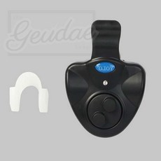 그대여 입질감지기 입질경보기