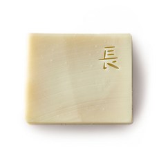 長毛寶貝寵物皂, 100g, 1個
