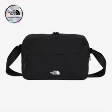 매장정품 노스페이스 린덴 크로스백 미디움 NN2PS09J_BLK 199976, 매장정품 노스페이스 린덴 크로스백 미디움 NN2PS09