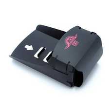 (95669) 타미야 미니카 캐처 블랙 풀카울 30주년, 1개