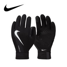 나이키 써마핏 아카데미 주니어 장갑 DQ6066, 010블랙, 1개