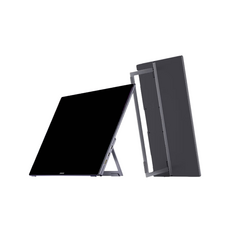 C-FORCE CF016U 16.1吋 4K/120Hz 觸控行動螢幕, 35.8cm