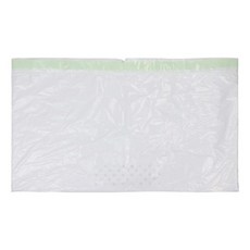 7개입 배변봉투 똥주머니 청소용 고양이 애완동물 정리 처리 편리한 용품 쓰레기 갈이 패드, 본상품선택