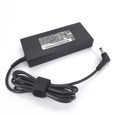 台達電子 150W 副廠變壓器 適用於 Gigabyte P34 P35 X3 MSI GS60 GS70 筆記型電腦