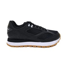 [백화점 정품] 언더아머 Under Armour Armour운동화 JQJ 3028388-003 UA 조거 운동화