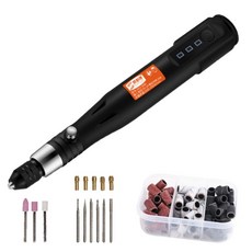 네일사퍼 조각공예 USB전동드릴펜 네일샌드링세트 agssfg560eat