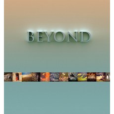 Beyond:, Jacob Suh 譯, 藝率