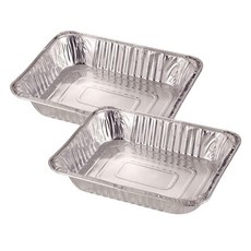 식 무연 바베큐 그릴 팬 가스 논스틱 가스 스토브 플레이트 전기 스토브 베이킹 트레이 BBQ 그릴 바베큐 도, 01 ZK-15(No stove)