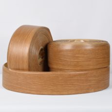 광폭 굽도리 오크 FL-10070 와이드 걸레받이(폭10cm[길이25m 12m 6m]), 가. 길이 6미터 (6mX폭10cm)