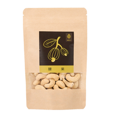 堅果匯NUTS 腰果 全素 90g, 11個