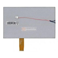 AT070TN07 V.D V.1 V.2 V.3 V.A V.B V.C 17인치 LCD 디스플레이 480 RGB 234 76PPI TFT 아날로그 26핀 FPC 7인치, AT070TN07 V.1