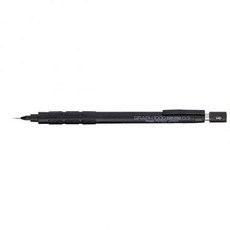 PENTEL PG1003 自動鉛筆 0.3mm, 1個