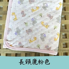 蘋果樹精選 幼兒肚圍 寶寶肚圍 嬰兒肚圍 新生兒肚圍 護肚圍 寶寶護肚 腹部保暖 嬰兒肚兜 兒童肚圍