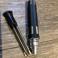 《世界通遙控模型》遙控車專用工具, 1個