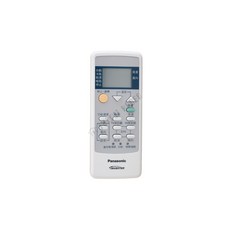 Panasonic 國際牌 冷氣遙控器 C8024-9601, 1個, Panasonic 國際牌 C8024-9601 40429-1330 冷氣遙控器