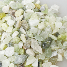 갑조네 화분돌 색돌 X 8개, 색돌(옥색X8개)